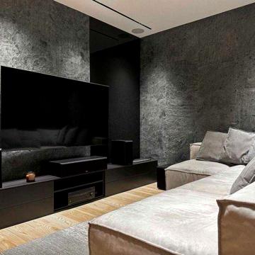 Оренда квартири ЖК Chicago Central house 60м2 Печерськ Антоновича