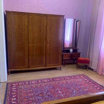 Сдам отличный дом на тихой Баварии(58000)