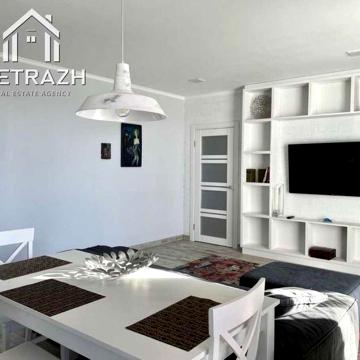 Продам 2к квартиру в ЖК Сокольники по супер цене! ЖК Сокольники