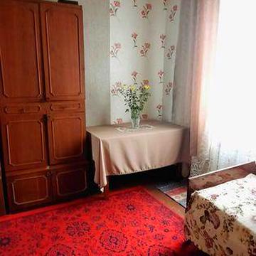 Продаж частини будинку