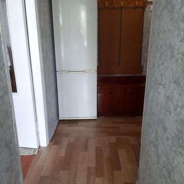 Довгострокова оренда 2к Квартира Шкільна вулиця