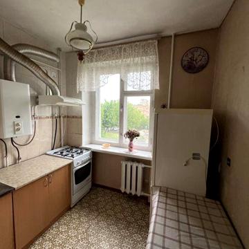 2 кім.кв , рн Першотравневого парку, центр