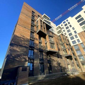 Продаж 2-кім новобудови район Майдану