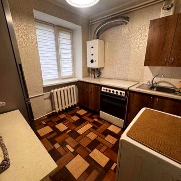 Оренда 8000+кп Пр. Волі Центр