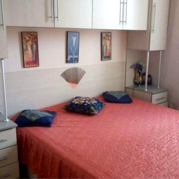 Продаж 3 кім квартири з гаражем в центрі міста