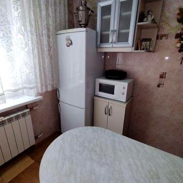 Оренда 2 к. Дніпровський р-н, вул Краківська 18. Метро чернігівська.