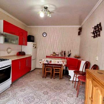 Аренда, сдам дом 60 м2 на Костанди