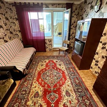 Здам 2 кім Керченскій 4000