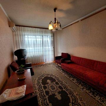 2 комн Артем, Саксаганский,  Бульварный
