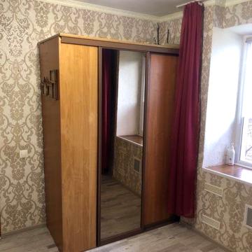 Здам в оренду 1 кімнатну квартиру з 20 червня
