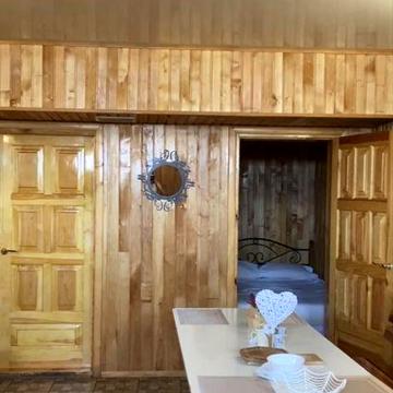 Здам житло на довготривалий термін