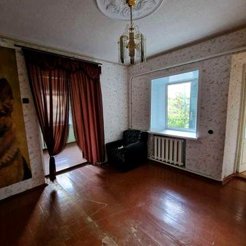 Продажа. Дом Зеленый Яр, 55 кв.м.