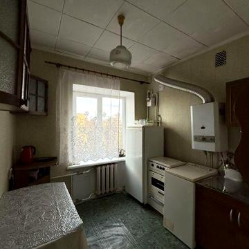 Продаж 1 кімнатної квартири  р-н Лучеська