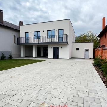 Лісова вулиця, Ліски, Одеська область 240000.0 USD