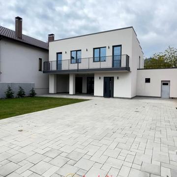 Лісова вулиця, Ліски, Одеська область 230000 USD
