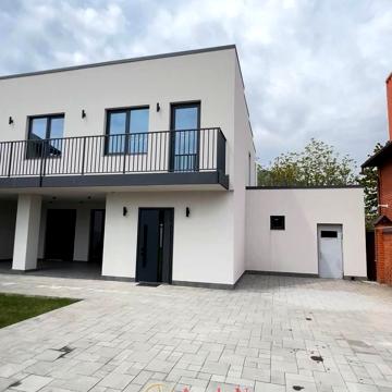 Лісова вулиця, Ліски, Одеська область 230000.0 USD