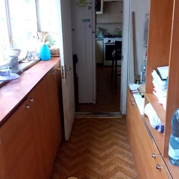 Болгарська вулиця, 79, Хаджибейський район, Одеса, Одеська область 65000.0 USD