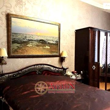 Маразліївська вулиця, 7, Приморський район, Одеса, Одеська область 145000.0 USD