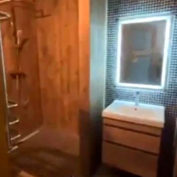 Генерала Петрова вулиця, 9/2, Хаджибейський район, Одеса, Одеська область 40000.0 USD