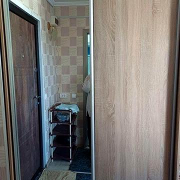 Продати квартиру