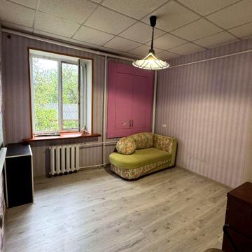 Здам 2 кімнатну квартиру