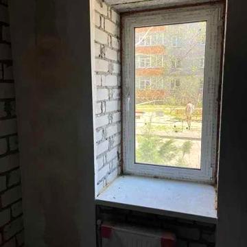 Продаж квартир від забудовника (2-х,3-х кімнатні) ЄВІДНОВЛЕННЯ, ЄОСЕЛЯ