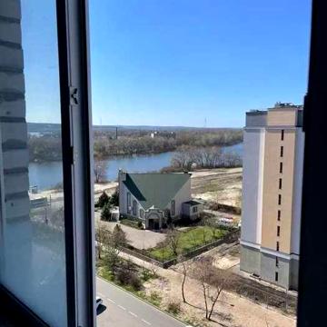 Продаж квартир від забудовника (2-х,3-х кімнатні) ЄВІДНОВЛЕННЯ, ЄОСЕЛЯ