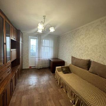 Терміново 2кім Центр міста Всі меблі,техніка