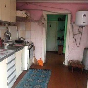 Оренда будинку 3 кімнати
