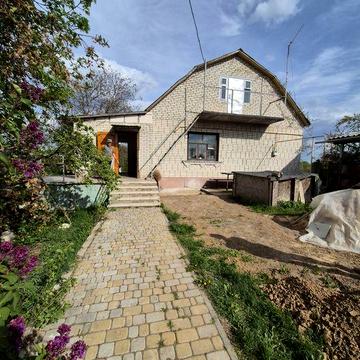 Продам чудовий будинок