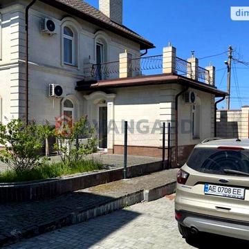 Довгострокова оренда 2к Квартира Кишинівська вулиця