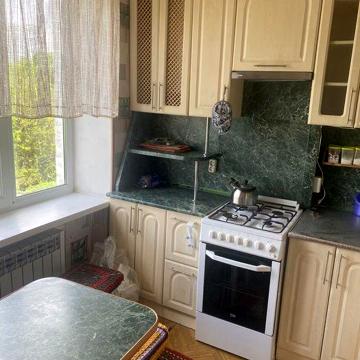 Здам 2.3.3 Олександрійський б-р