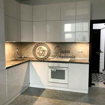 Продам квартиру Київ, Філатова Академіка вул.