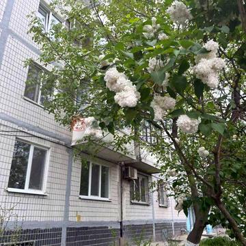 Продаж 3к Квартира Мира пр.