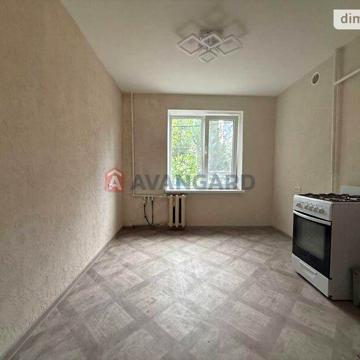 Продаж 3к Квартира Мира пр.