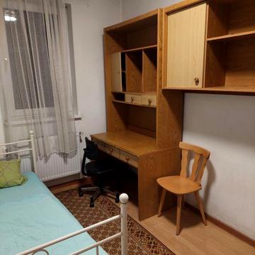 Здам квартиру у центрі міста Хуст