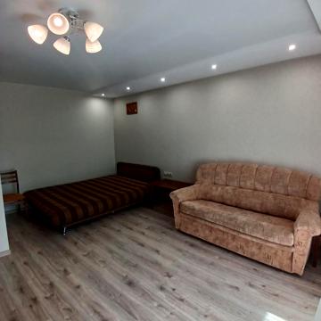 Захисників України вул. (Гордіюк), 10