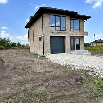Продаж 4к Дім Курбаса вулиця