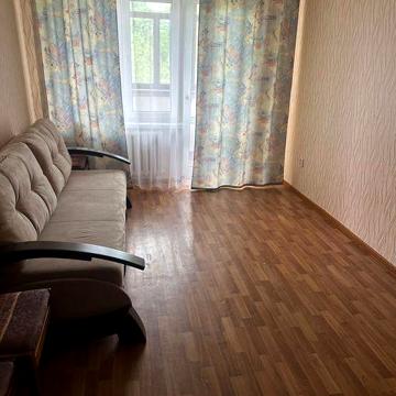 Продаж двохкімнатної квартири район Городок
