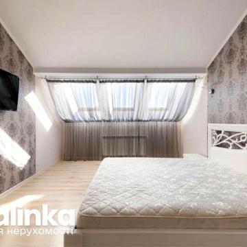 Продаж / 2 квартира / Ремонт / Кучера / Австрійський / Львів /