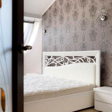 Продаж / 2 квартира / Ремонт / Кучера / Австрійський / Львів /