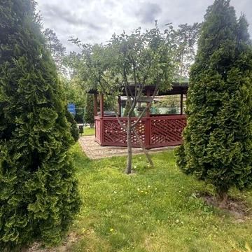 Продаж 2к Квартира Ярослава Мудрого вулиця ЖК Парковый Дом