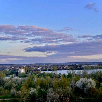 Будинок біля річки, м.Летичів , Від Власника