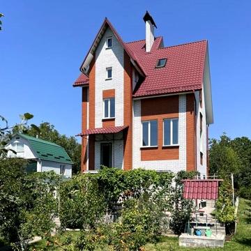 проїзд Симона Петлюри, 11/3
