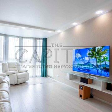 ПРОДАМ КВАРТИРУ ЖК Парк Стоун / 2кім / 70м2 / ОБОЛОНЬ / вул Івасюка 2Д ЖК Park Stone