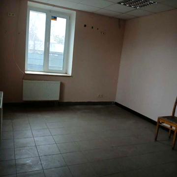 Здається недорога 2к квартира  в Дарницькому р-ні м. Києва