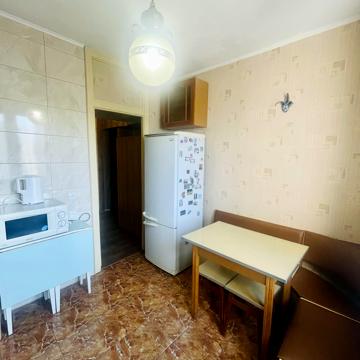 Відрадний просп. (Чубаря), 69/1