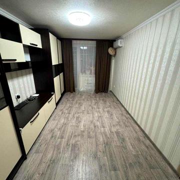 Эксклюзив! єВідновлення! Продам 1 к. кв. м-н Горизонт