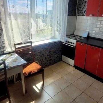 У продажу 1-кімн. із. кв., Одеська