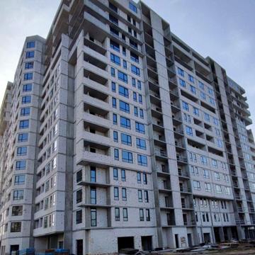 Панорамна вул., 7